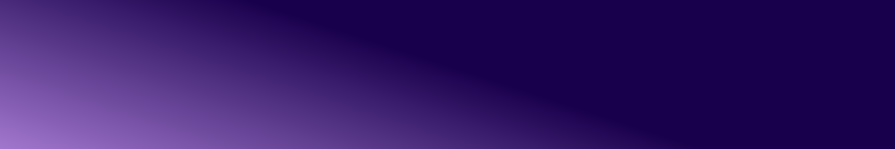 StoryTeq banner